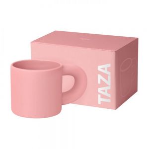 TAZA ELEPHANT personalizada